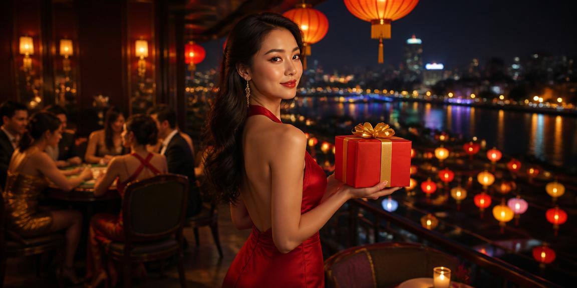 xsmb360 Bàn Bầu Cua Của Chúng Tôi Phục Vụ Cả Ngày
