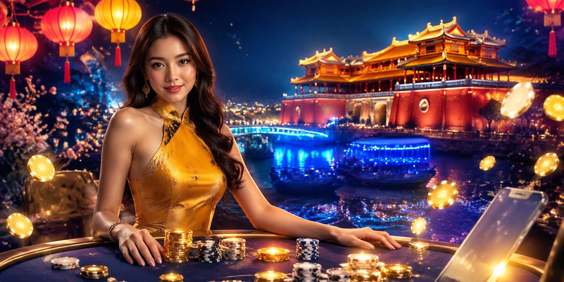xsmb360 Giải Đấu Bầu Cua Cuối Tuần